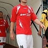 4.8.2010  TuS Koblenz - FC Rot-Weiss Erfurt 1-1_13